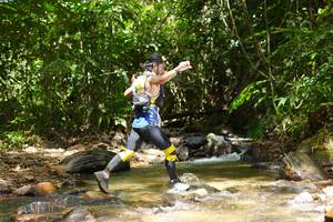 BIB: 
                            <button type="button" onclick="openModal(21852502)" class="btn btn-primary btn-sm float-right btn-popup" data-toggle="modal" data-target=".modal-high-quality">
                        <i class="fas fa-shopping-cart"></i> Add to Cart
                    </button>
                                            <button type="button" onclick="isThisMe(21852502, true)" class="btn btn-success btn-sm float-right btn-popup btn-isme hidden" data-toggle="tooltip" data-placement="bottom" title="นี่คือรูปของคุณใช่ไหม คลิกที่นี่เพื่อเอาเข้าอัลบั้ม">
                        <i class="fas fa-plus"></i> Add to album
                    </button>
                    <button type="button" onclick="isThisMe(21852502, false)" class="btn btn-warning btn-sm float-right btn-popup btn-isnotme hidden">
                        <i class="fas fa-ban"></i> Remove from album
                    </button>